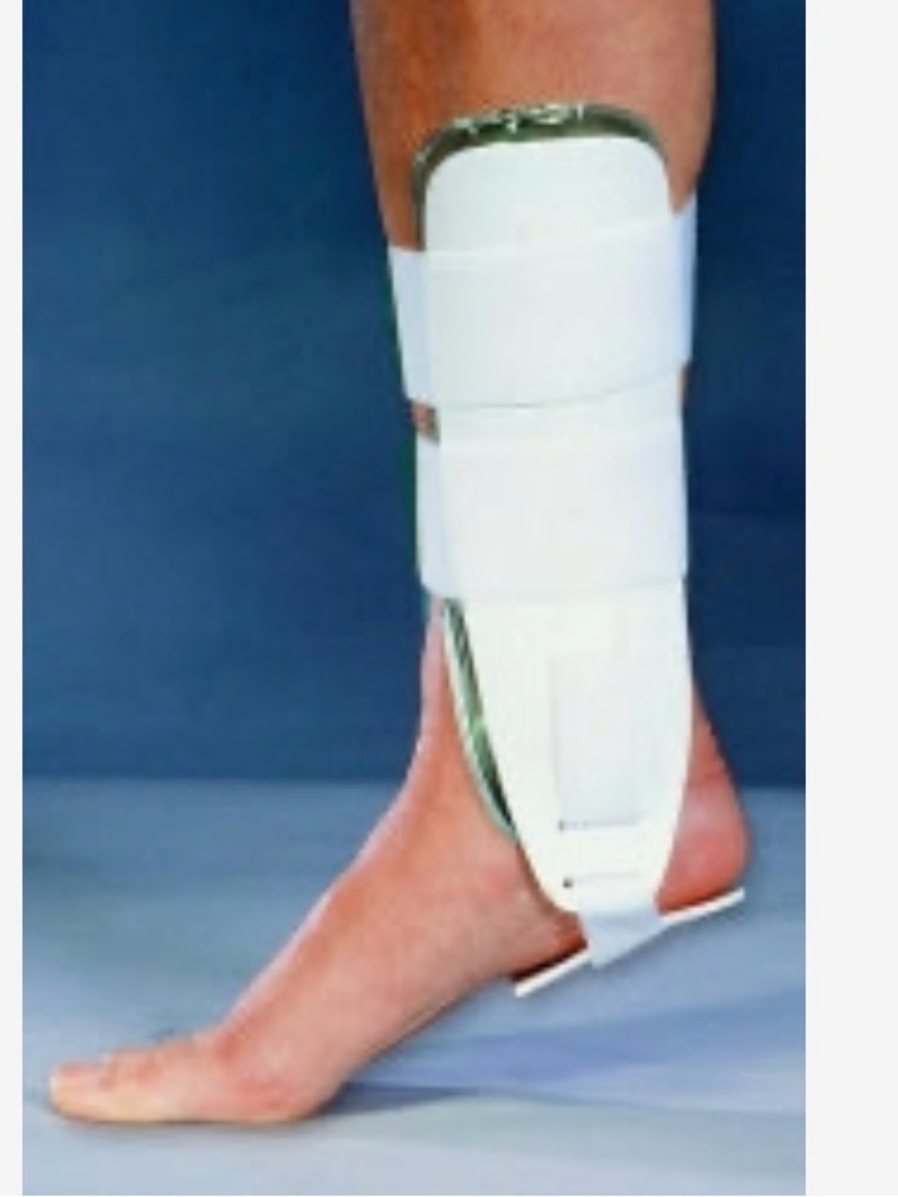 Ankle Brace